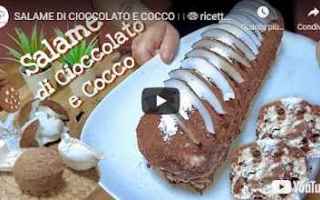 https://diggita.com/modules/auto_thumb/2021/07/23/1665868_salame-di-cioccolato-e-cocco-video-ricetta_thumb.jpg