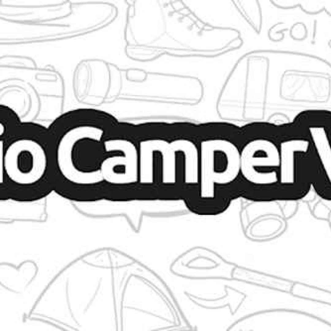 viaggi android camper roulotte app blog