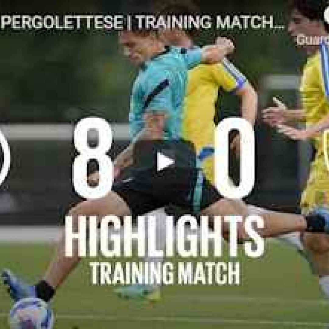 inter video calcio sport gol highlights