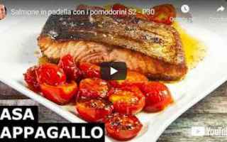 https://diggita.com/modules/auto_thumb/2021/07/26/1665926_salmone-in-padella-con-i-pomodorini-video-ricetta_thumb.jpg