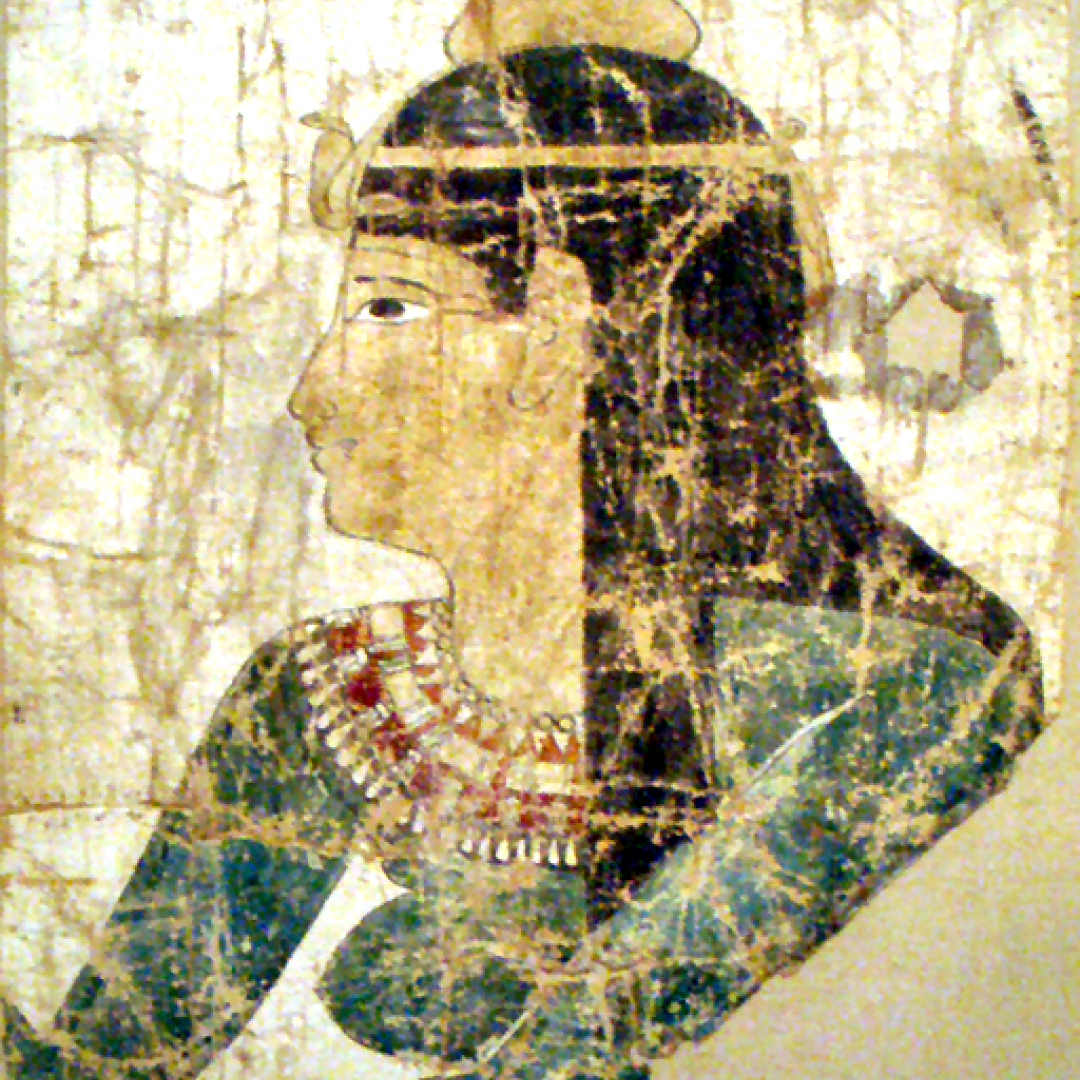 mitologia egizia  nefti  nut  osiride