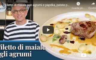 https://diggita.com/modules/auto_thumb/2021/07/28/1665974_filetto-di-maiale-video-ricetta-bruno-barbieri_thumb.jpg