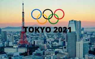 https://diggita.com/modules/auto_thumb/2021/07/28/1665980_olimpiadi-tokio-2021-640x360_thumb.jpg