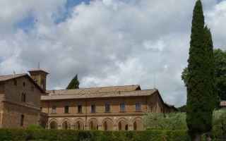 Casali in vendita Lazio: piccoli tesori della regione