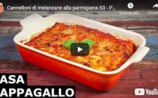 https://diggita.com/modules/auto_thumb/2021/07/31/1666047_cannelloni-di-melanzane-alla-parmigiana-video-ricetta_thumb.jpg