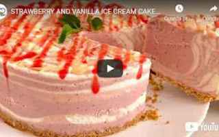 https://diggita.com/modules/auto_thumb/2021/07/31/1666050_torta-gelato-fragole-e-vaniglia-video-ricetta_thumb.jpg