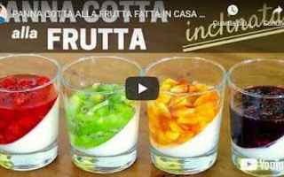 https://diggita.com/modules/auto_thumb/2021/08/01/1666055_panna-cotta-alla-frutta-video-ricetta_thumb.jpg