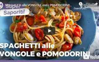 https://diggita.com/modules/auto_thumb/2021/08/01/1666059_spaghetti-alle-vongole-con-i-pomodorini-video-ricetta_thumb.jpg