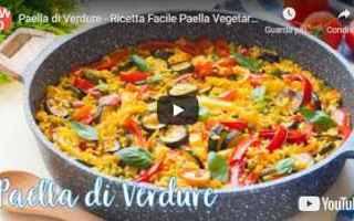 https://diggita.com/modules/auto_thumb/2021/08/04/1666125_paella-di-verdure-video-ricetta_thumb.jpg