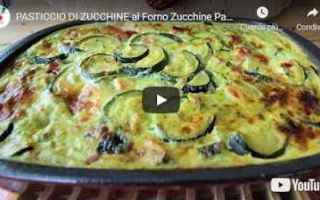 https://diggita.com/modules/auto_thumb/2021/08/04/1666129_pasticcio-di-zucchine-al-forno-video-ricetta_thumb.jpg