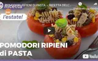 https://diggita.com/modules/auto_thumb/2021/08/05/1666140_pomodori-ripieni-di-pasta-fredda-video-ricetta_thumb.jpg
