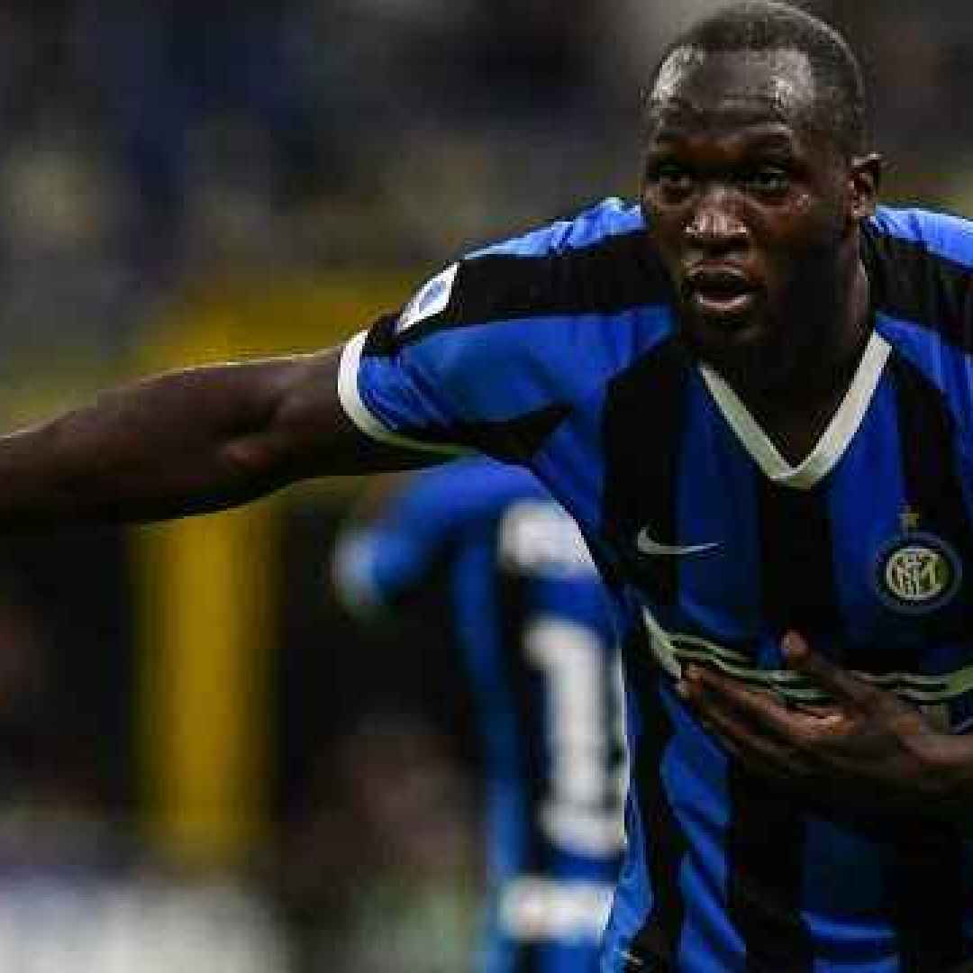 Inter, il Chelsea vuole chiudere Lukaku entro 48 ore: ora anche il belga spinge per l