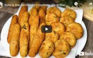 https://diggita.com/modules/auto_thumb/2021/08/07/1666186_crocchette-alla-siciliana-video-ricetta_thumb.jpg