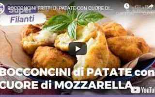 https://diggita.com/modules/auto_thumb/2021/08/08/1666205_bocconcini-di-patate-fritti-ripieni-video-ricetta_thumb.jpg