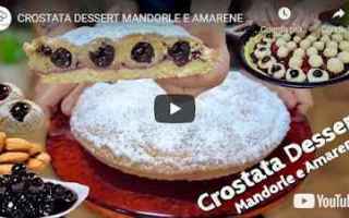 https://diggita.com/modules/auto_thumb/2021/08/09/1666217_crostata-dessert-mandorle-e-amarene-video-ricetta_thumb.jpg