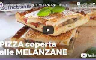 https://diggita.com/modules/auto_thumb/2021/08/14/1666287_pizza-coperta-con-le-melanzane-video-ricetta_thumb.jpg