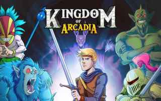 https://diggita.com/modules/auto_thumb/2021/08/18/1666344_Kingdom-of-Arcadia_thumb.jpg
