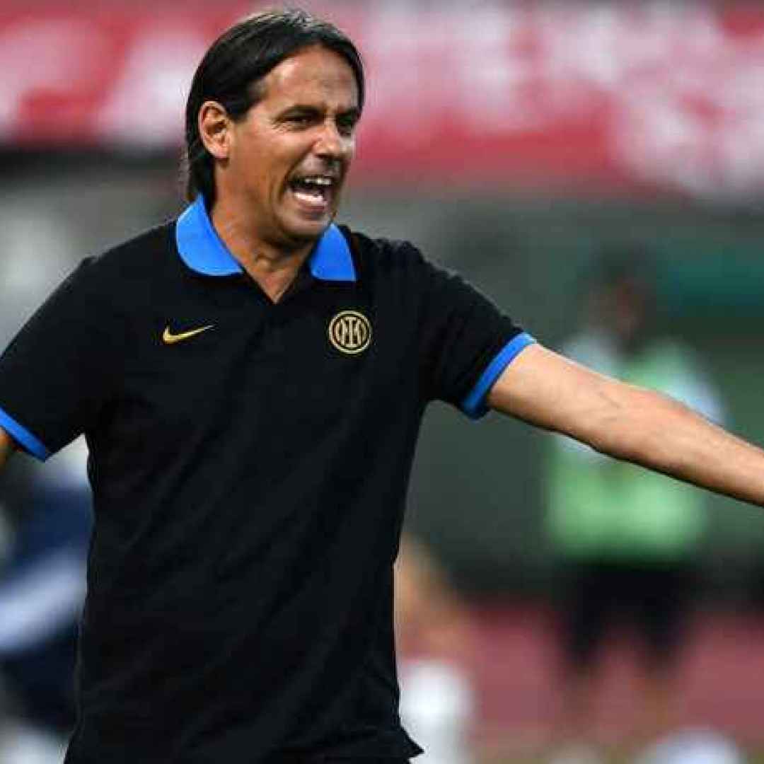 Calciomercato Inter, Zapata si complica: super alternativa in attacco
