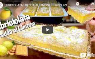https://diggita.com/modules/auto_thumb/2021/08/23/1666454_sbriciolata-fredda-al-limone-video-ricetta_thumb.jpg
