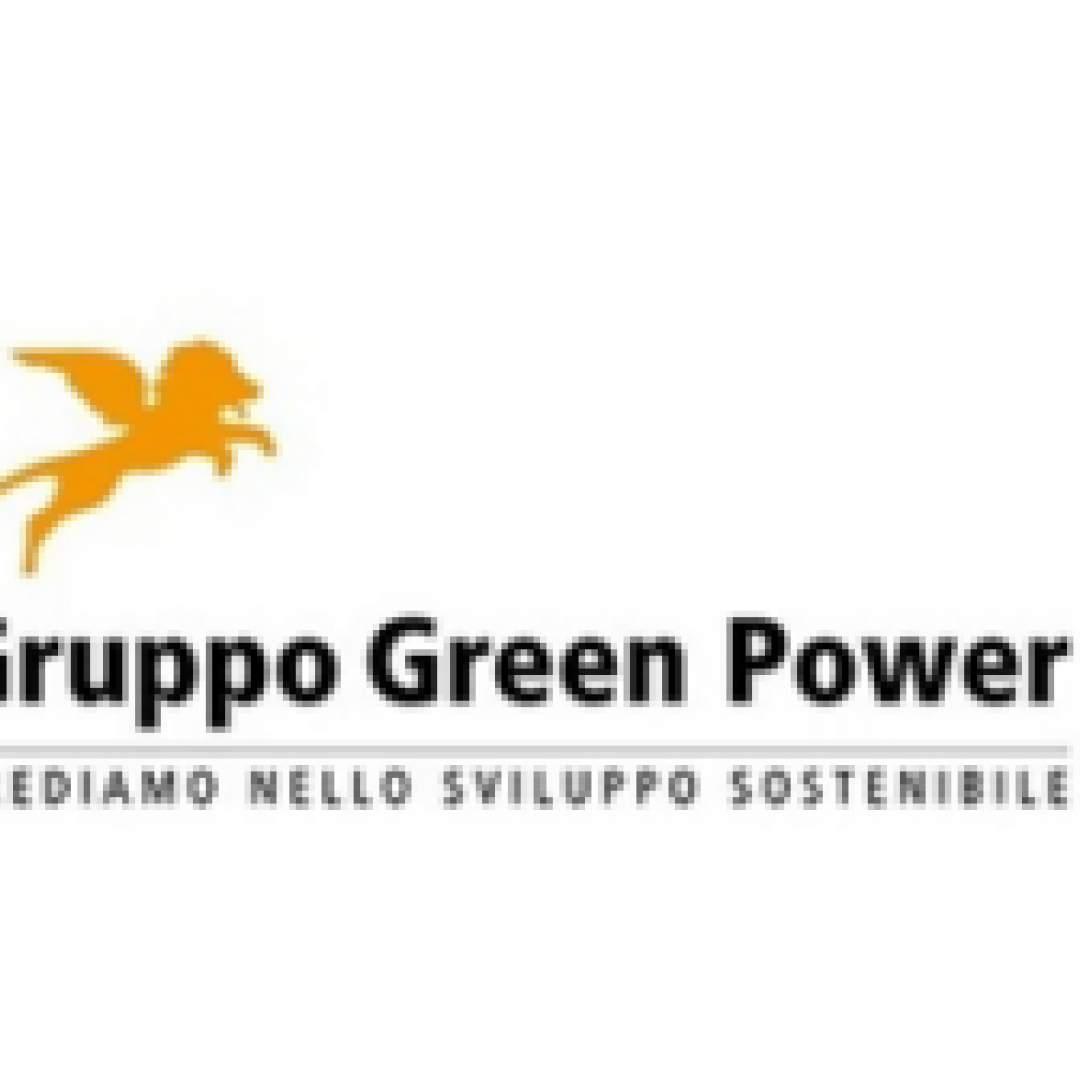 gruppo green power