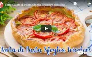 https://diggita.com/modules/auto_thumb/2021/08/25/1666497_torta-salata-di-pasta-sfoglia-tricolore-video-ricetta_thumb.jpg