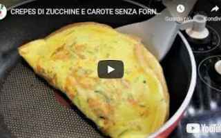 https://diggita.com/modules/auto_thumb/2021/08/26/1666522_crepes-di-zucchine-e-carote-video-ricetta_thumb.jpg