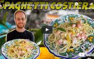https://diggita.com/modules/auto_thumb/2021/08/28/1666552_spaghetti-costiera-con-gamberi-e-limone-video-ricetta_thumb.jpg