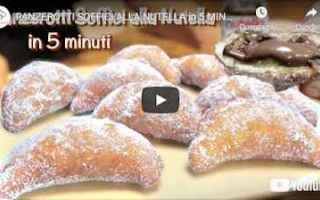 https://diggita.com/modules/auto_thumb/2021/08/30/1666596_panzerotti-dolci-alla-nutella-video-ricetta_thumb.jpg