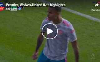 https://diggita.com/modules/auto_thumb/2021/08/31/1666627_wolves-manchester-united-video-premier-league-calcio_thumb.jpg