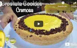 https://diggita.com/modules/auto_thumb/2021/09/01/1666656_crostata-cookies-cremosa-video-ricetta_thumb.jpg