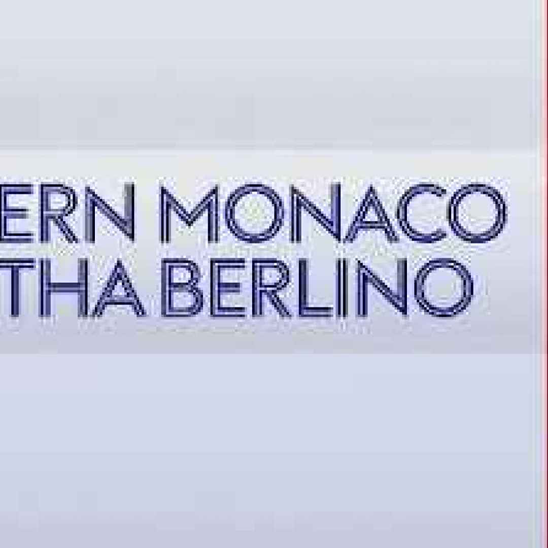 [VIDEO BUNDESLIGA] Bayern Monaco-Hertha Berlino 5-0: gol e highlights