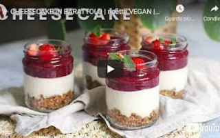 https://diggita.com/modules/auto_thumb/2021/09/03/1666712_cheesecake-in-barattolo-vegan-video-ricetta_thumb.jpg