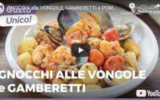 https://diggita.com/modules/auto_thumb/2021/09/05/1666754_gnocchi-di-patate-video-ricetta_thumb.jpg
