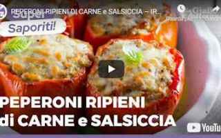 https://diggita.com/modules/auto_thumb/2021/09/05/1666760_peperoni-ripieni-di-carne-e-salsiccia-video-ricetta_thumb.jpg