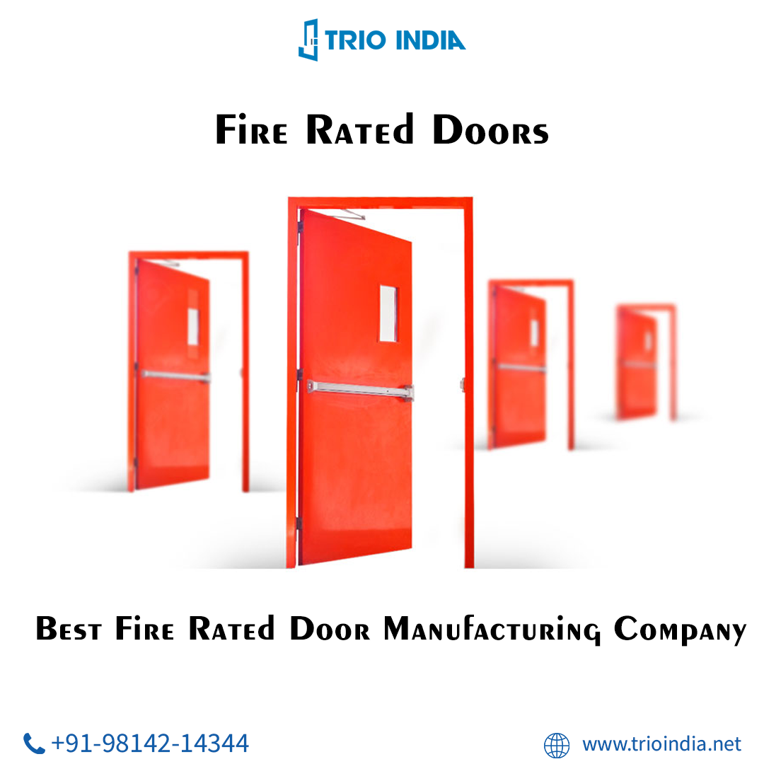 cleanroom doors   cleanroom partitions