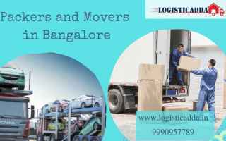 https://diggita.com/modules/auto_thumb/2021/09/07/1666800_Packers-and-Movers-in-Bangalore_thumb.jpg