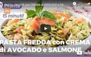 https://diggita.com/modules/auto_thumb/2021/09/07/1666803_pasta-fredda-avocado-salmone-video-ricetta_thumb.jpg