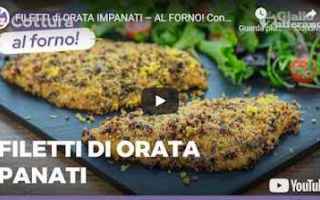 https://diggita.com/modules/auto_thumb/2021/09/08/1666829_filetti-di-orata-impanati-al-forno-video-ricetta_thumb.jpg