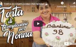 https://diggita.com/modules/auto_thumb/2021/09/10/1666880_torta-di-compleanno-per-nonna-video-ricetta_thumb.jpg