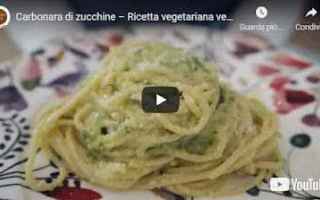 https://diggita.com/modules/auto_thumb/2021/09/12/1666922_carbonara-di-zucchine-ricetta-vegetariana-video_thumb.jpg