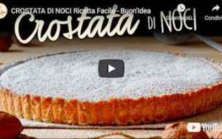 https://diggita.com/modules/auto_thumb/2021/09/13/1666929_crostata-di-noci-video-ricetta_thumb.jpg