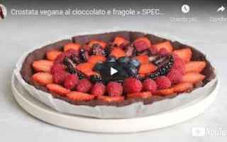 https://diggita.com/modules/auto_thumb/2021/09/13/1666940_crostata-al-cioccolato-e-fragole-video-ricetta-vegana_thumb.jpg