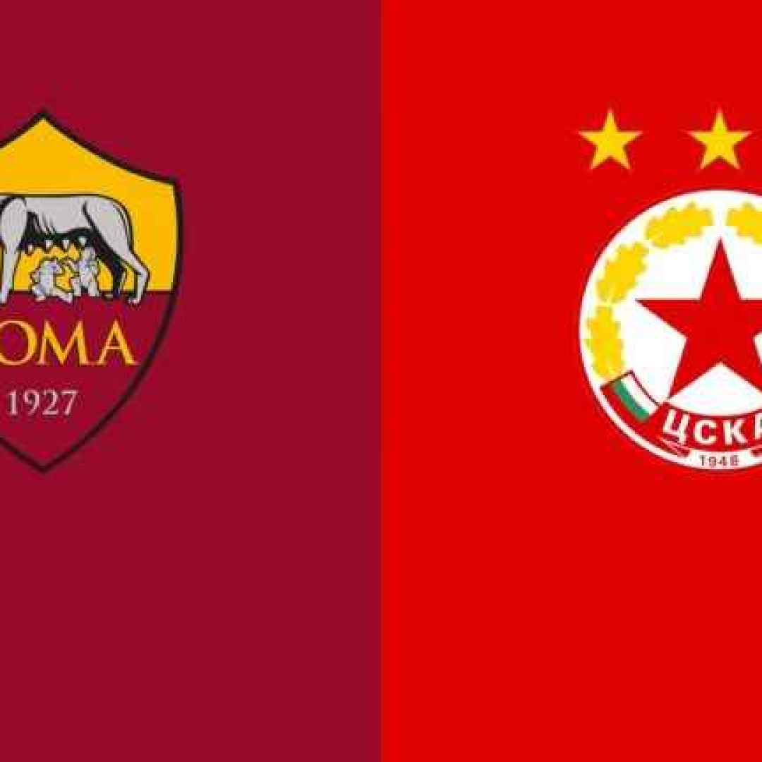 Video - Conference League, Roma-Cska Sofia 5-1: giallorossi vincenti anche in Europa