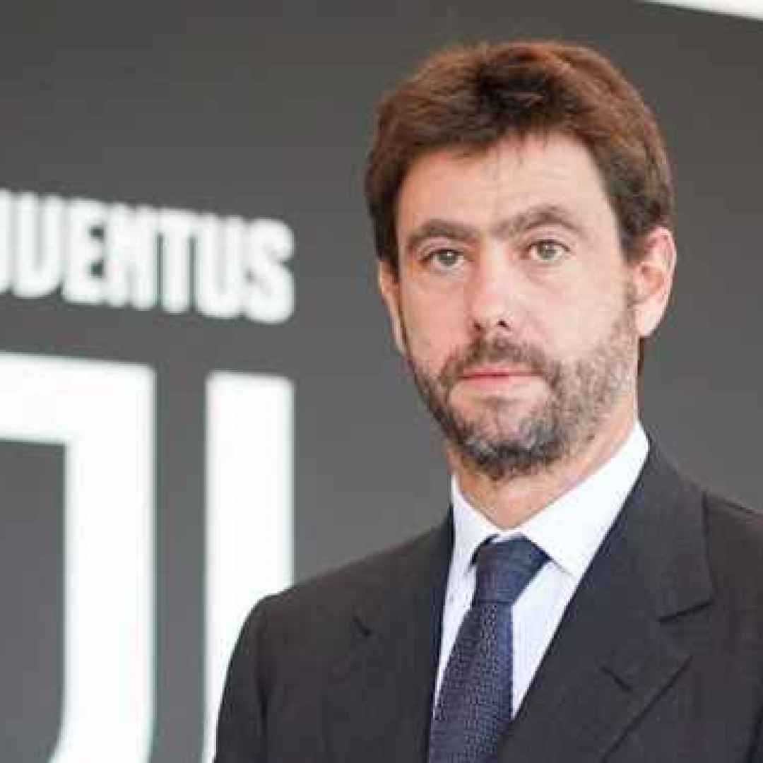 Bilancio Juventus: quasi 210 Milioni di Euro di perdita