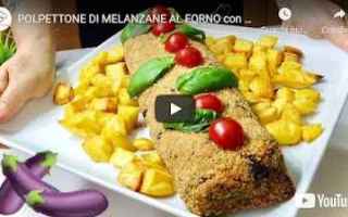 https://diggita.com/modules/auto_thumb/2021/09/18/1667080_polpettone-di-melanzane-al-forno-video-ricetta-vegetariana_thumb.jpg