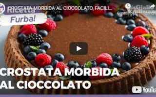 https://diggita.com/modules/auto_thumb/2021/09/20/1667119_crostata-morbida-al-cioccolato-video-ricetta_thumb.jpg