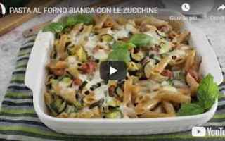 https://diggita.com/modules/auto_thumb/2021/09/20/1667124_pasta-al-forno-con-salsiccia-e-zucchine-video-ricetta_thumb.jpg