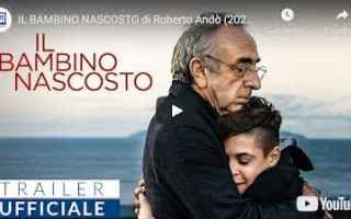 Cinema: trailer italia film cinema video