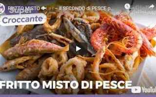 https://diggita.com/modules/auto_thumb/2021/09/20/1667129_fritto-misto-di-pesce-video-ricetta_thumb.jpg