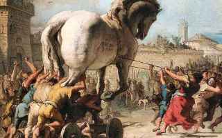 https://diggita.com/modules/auto_thumb/2021/09/21/1667153_The_Procession_of_the_Trojan_Horse_in_Troy_by_Giovanni_Domenico_Tiepolo_cropped_thumb.jpg